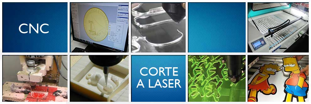 Fabrica de brindes, Sucesso Brindes, setor de corte a laser e CNC.