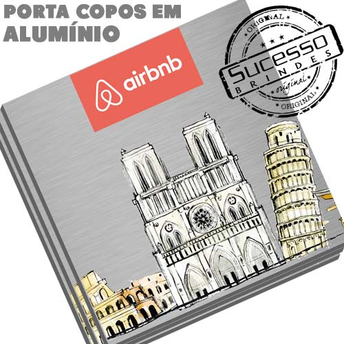 2507-Porta-Copos-em-Aluminio-Sucesso-Brindes-Airbnb